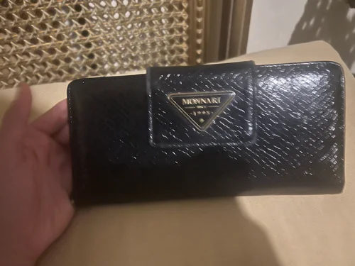 Wallets & Cardholders