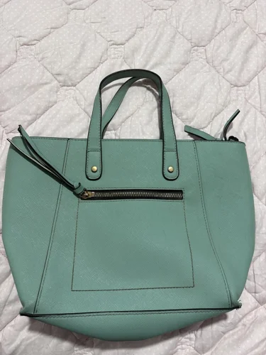 Primark شنط كتف