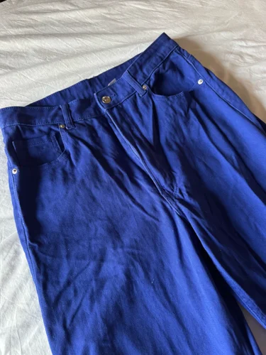 H&M Pants