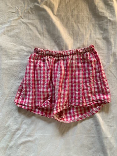 Primark Shorts