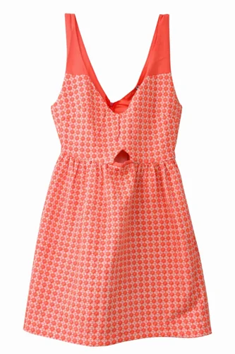 Stradivarius Midi Dresses