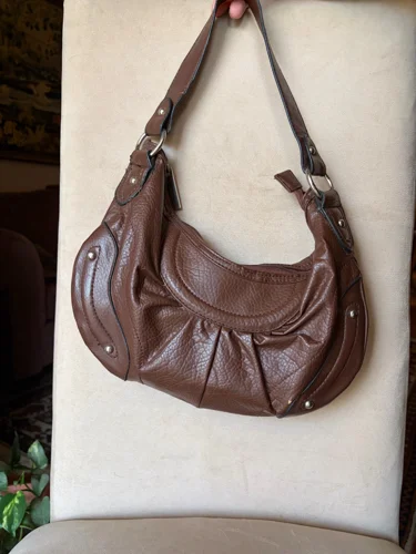 ALDO Shoulder Bags