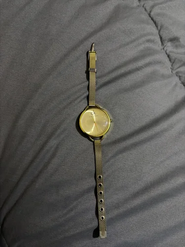 Calvin Klein Watches