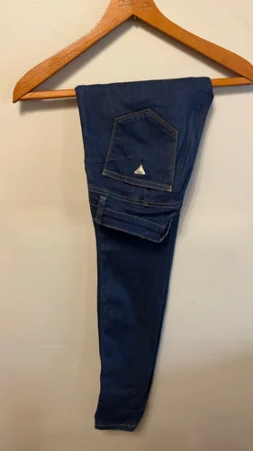 Guess Jeans Jeans