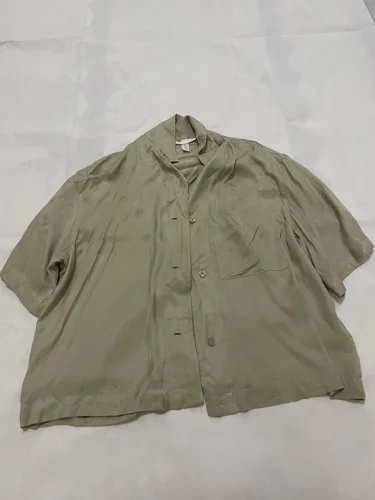H&M Cardigans