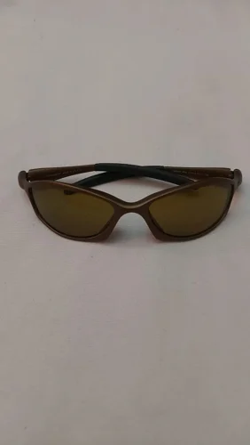 Oakley Sunglasses