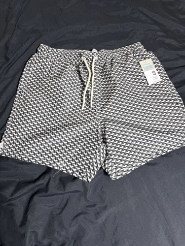 Primark Swim Trunks