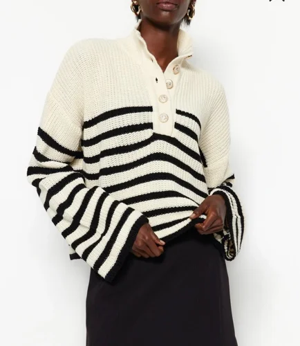 Trendyol Sweaters & Pullovers