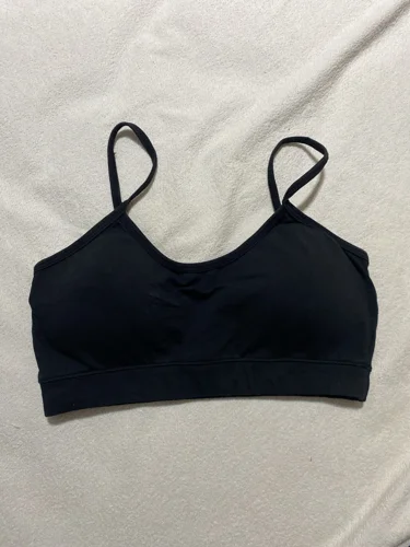 Bras