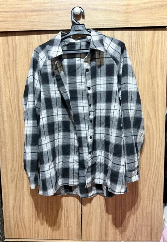 Shein Shirts