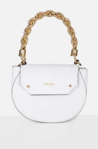 GUESS Shoulder Bags