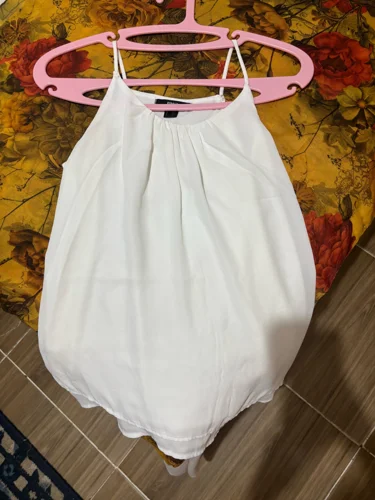 Esmara Tank Tops