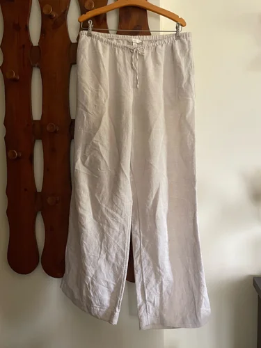 H&M Pants