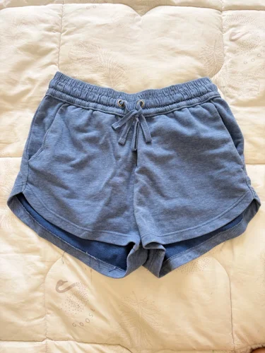 H&M Shorts