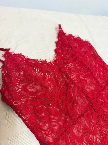 Shein Bodysuits