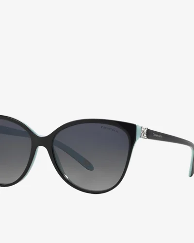 Tiffany & Co. Sunglasses