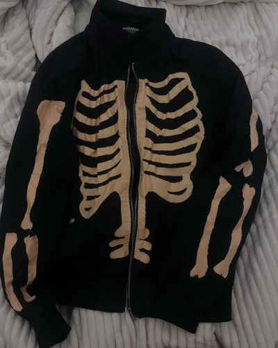 Primark Jackets