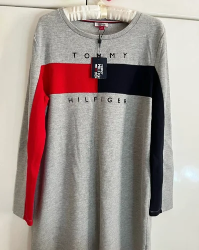 Tommy Hilfiger Sweatshirts