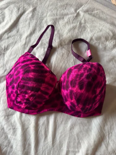 Victoria's Secret Bras
