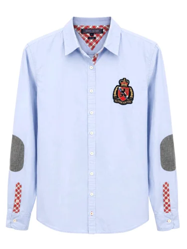 Tommy Hilfiger Shirts