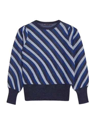 Marks & Spencer Long Sleeve