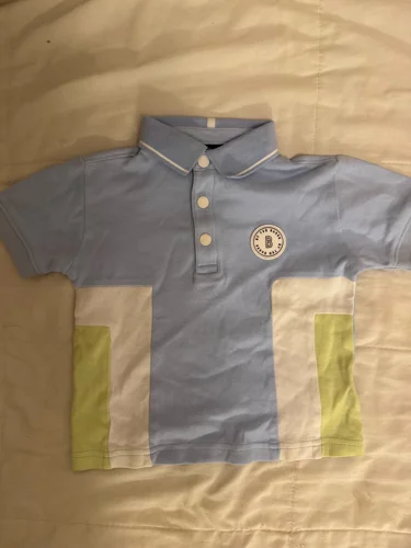 Ted Baker Tops