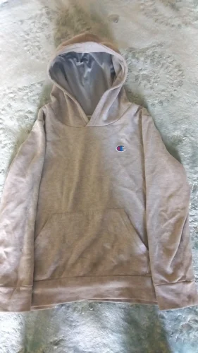 Champion Outerwear