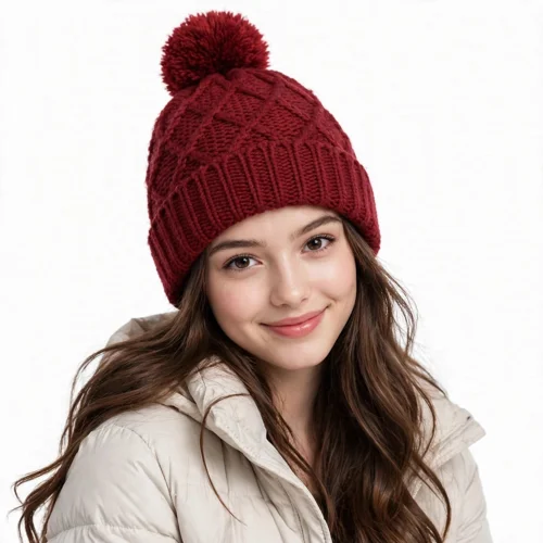 Hats & Caps