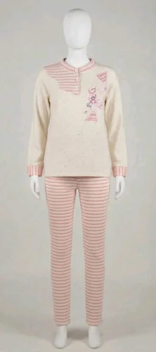 Pyjama Sets