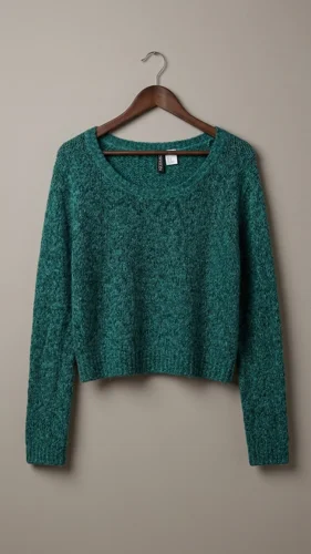 H&M Divided Sweaters & Pullovers