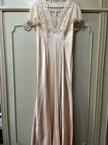 Robes