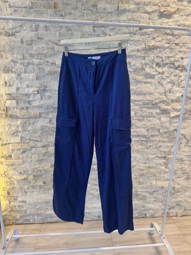Zara Pants