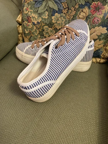 Pixi Sneakers