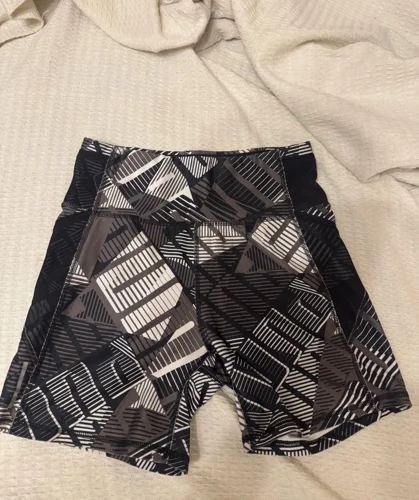 Puma Shorts