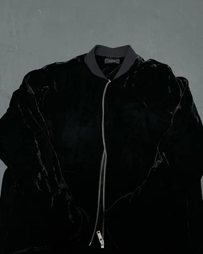 COS Jackets