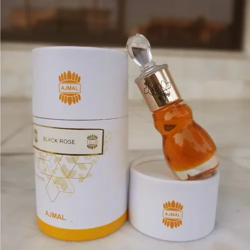 AJMAL Perfume