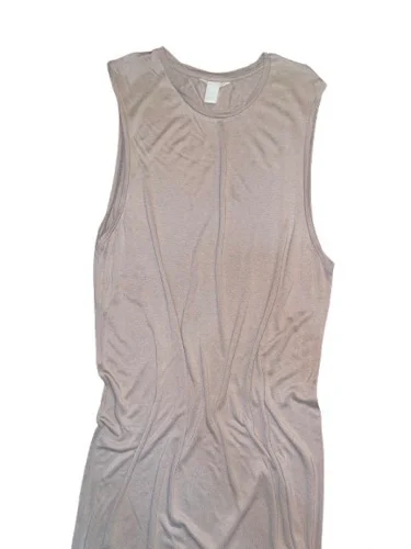 H&M Sundresses