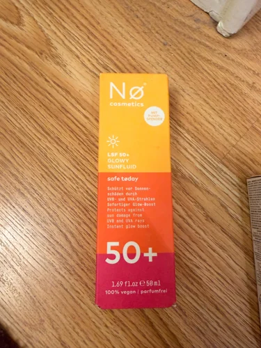 Sun Care