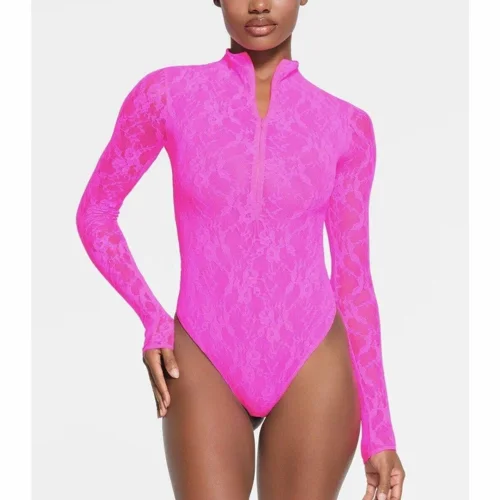 Skims Bodysuits