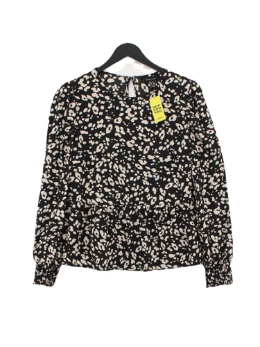 New Look Blouses