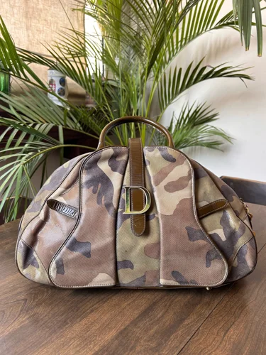 Dior Handbags