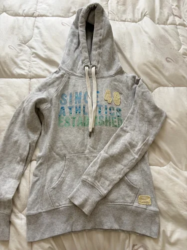 H&M Hoodies