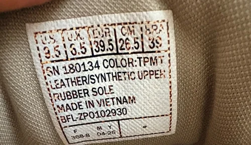 Skechers Sneakers