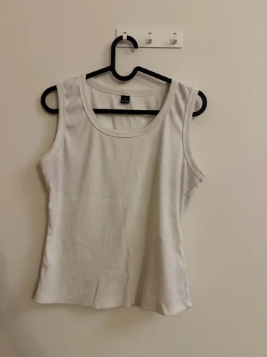 Shein Tank Tops