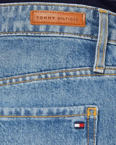 Tommy Hilfiger Jeans