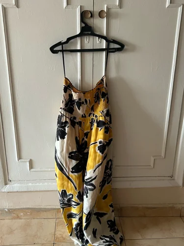 BCBGMAXAZRIA Maxi Dresses