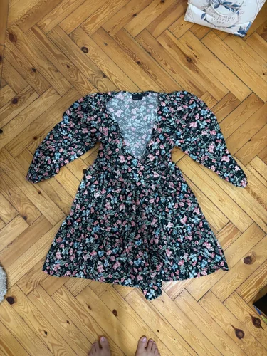 ASOS Midi Dresses