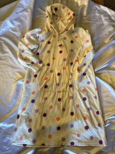 Sleep Shirts