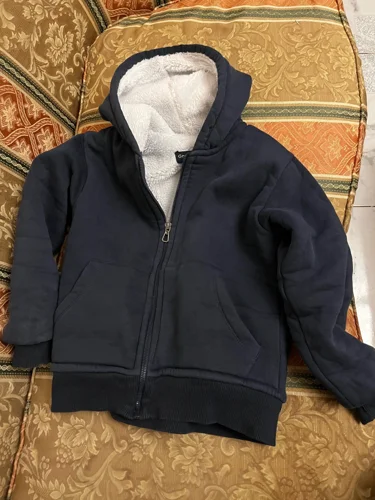 Outerwear