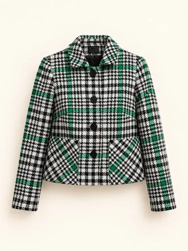 Marks & Spencer بليزر